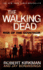 The Walking Dead: Rise of the Governor (the Walking Dead Series, 1)