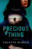 Precious Thing: a Novel