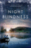 Night Blindness