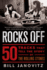 Rocks Off