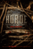 Horde