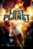 Lost Planet: 1