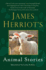 James Herriots Animal Stories