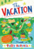 The Vacation