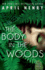 The Body in the Woods a Point Last Seen Mystery Point Last Seen, 1