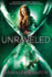 Unraveled (Crewel World, 3)