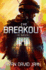 Breakout