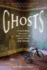 Ghosts