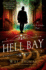 Hell Bay: a Barker & Llewelyn Novel (a Barker & Llewelyn Novel, 8)