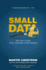 Small Data: the Tiny Clues That Uncover Huge Trends: New York Times Bestseller