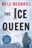 The Ice Queen: a Novel (Pia Kirchhoff and Oliver Von Bodenstein, 3)