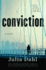 Conviction: a Rebekah Roberts Novel (Rebekah Roberts Novels, 3)