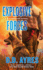 Explosive Forces: a K-9 Rescue Novel (a K-9 Rescue Novel, 5)