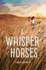 A Whisper of Horses