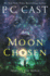 Moon Chosen Tales of a New World 1