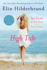 High Tide: Two Novels: the Beach Club and Summer People