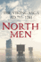 Northmen