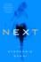 The Next: a Novel