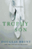 Trophy Son