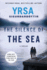 The Silence of the Sea: a Thriller (Thora Gudmundsdottir, 6)