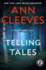 Telling Tales (Charnwood Large Print)