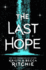 The Last Hope: a Raging Ones Novel