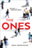 The Ones (the Ones, 1)