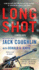 Long Shot: a Sniper Novel (Kyle Swanson Sniper Novels)