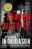 The Shadow District: a Thriller: 1 (Flovent and Thorson Thrillers)
