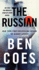 The Russian: 1 (Rob Tacoma)