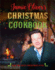 Jamie Oliver's Christmas Cookbook: for the Best Christmas Ever