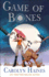 Game of Bones: a Sarah Booth Delaney Mystery (a Sarah Booth Delaney Mystery, 20)