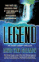 Legend an Event Group Thriller 2 Event Group Thrillers, 2