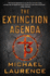 The Extinction Agenda (Extinction Agenda, 1)