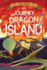 Journey to Dragon Island