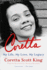 Coretta: My Life, My Love, My Legacy