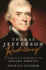 Thomas Jefferson - Revolutionary: A Radical's Struggle to Remake America