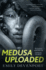 Medusa Uploaded: a Novel (the Medusa Cycle, 1)