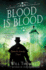 Blood is Blood: a Barker & Llewelyn Novel (a Barker & Llewelyn Novel, 10)