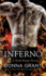 Inferno: a Dark Kings Novel (Dark Kings, 18)