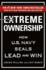 Extreme Ownership: How U.S. Navy Seals Lead and Win (New Edition)