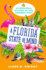 A Florida State of Mind: an Unnatural History of Our Weirdest State