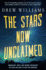 The Stars Now Unclaimed