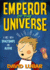 Emperor of the Universe (Emperor of the Universe, 1)
