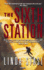 The Sixth Station: An Alessandra Russo Novel