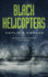 Black Helicopters (Tinfoil Dossier, 2)