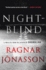 Nightblind: a Thriller