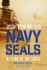 Navy Seals: Mission at the Caves (Special Operations Files)