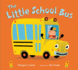 The Little School Bus (Little Vehicles, 2)