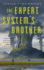 The Expert System's Brother (the Expert System's Brother, 1)